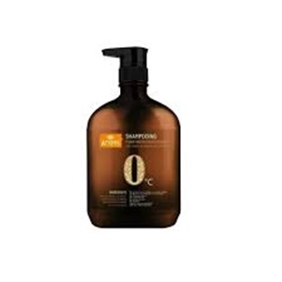 Picture of ZERO DEGREE OIL CONTROL SHAMPOO